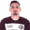Vitor Barreto