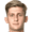 Roman Macek