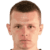Filip Dujmovic