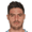 Bruno Fornaroli