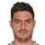 Bruno Fornaroli