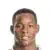 Bil Dornol Nsongo Tonfack
