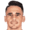 Tedi Cara