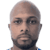 Ronaldo Henrique