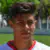 Sebastian Ramirez