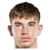 Branimir Mlacic