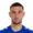 Roman Laspalles