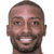 Bruno Barra