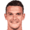 Adrian Marin