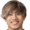 Sho Fukuda