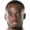 Melayro Bogarde