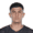 Saul Crespo
