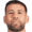 Nicolas Otamendi