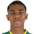 Marcelo Henrique