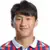 Geon-Woong Kim