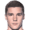 Casper Oeyvann