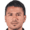 Alejandro Ramos