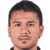 Alejandro Ramos