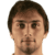 Lazar Nikolic