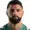 Ivan Brkic
