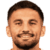 Nemanja Tekijaski