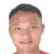 Trong Hoang Nguyen