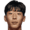 Seung-Bin Kim
