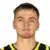 Arturs Zagars