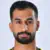 Yousif Ali Almheiri
