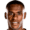 Issa Diop