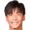 Yusei Yashiki