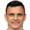 Filip Uremovic