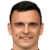 Filip Uremovic