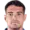 Gaston Gomez