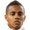 Wuilker Farinez