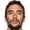 Ciro Rius