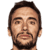 Ciro Rius
