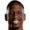 Willy Boly