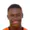 Arafat Doumbia