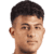 Alvaro Zamora