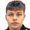 Gustav Lindgren