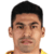 Juan Edgardo Ramirez