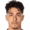 Elias Barsoum