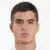 Petar Bosancic