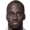 Jordan Teze