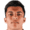 Miguel Rodriguez
