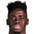 Abdul Karim Traore