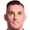Franco Armani