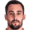 Ivan Borna Jelic Balta