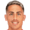 Braian Cufre